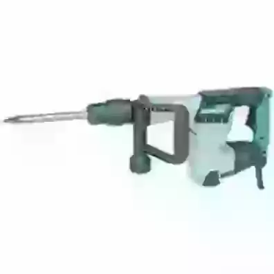 SDS MAX Breakers